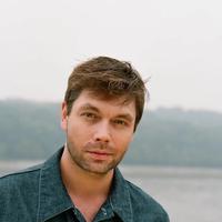 Отзыв от Аркадий - Виза Destination Thailand