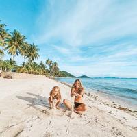 Отзыв от Ирина - Visa DTV